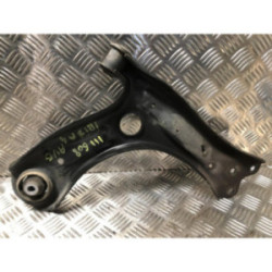 Triangle avant gauche SEAT IBIZA 4 ST PHASE 1 BREAK d’occasion