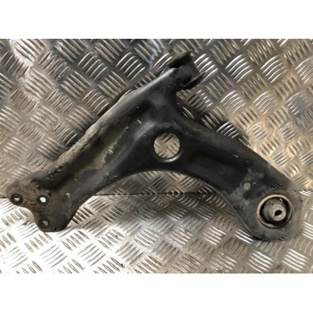Triangle avant gauche SEAT IBIZA 4 ST PHASE 1 BREAK d’occasion
