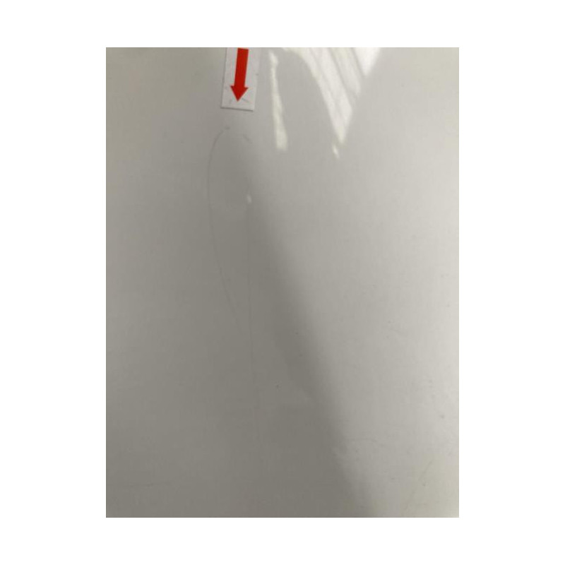 Porte arriere gauche PEUGEOT 208 1 PHASE 2 d’occasion