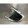 Porte arriere gauche PEUGEOT 208 1 PHASE 2 d’occasion