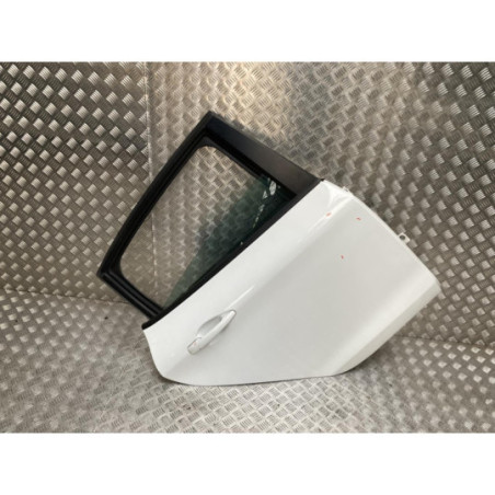 Porte arriere droit PEUGEOT 208 1 PHASE 2 d’occasion