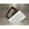 Porte arriere droit PEUGEOT 208 1 PHASE 2 d’occasion