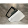 Porte arriere droit PEUGEOT 208 1 PHASE 2 d’occasion
