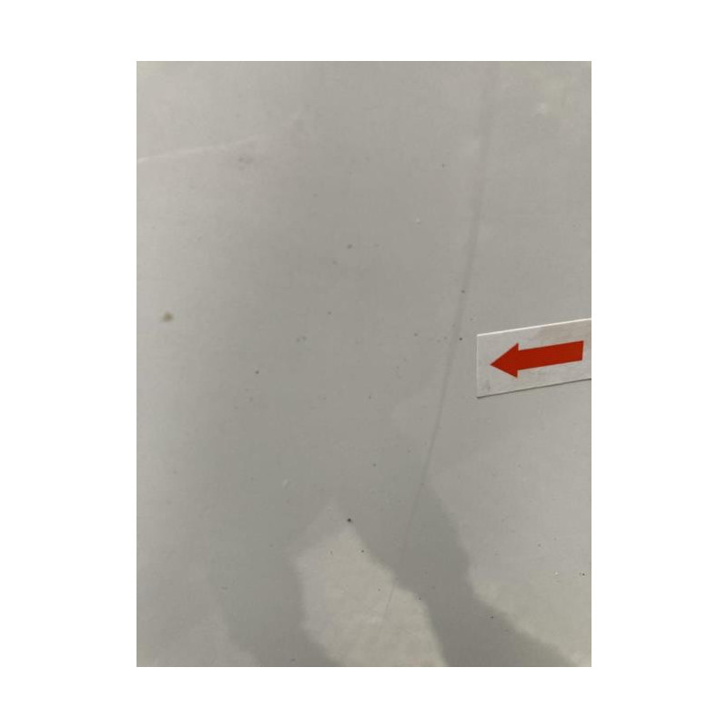 Porte arriere droit PEUGEOT 208 1 PHASE 2 d’occasion
