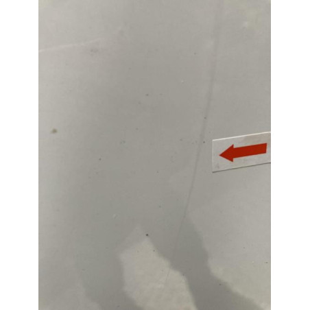 Porte arriere droit PEUGEOT 208 1 PHASE 2 d’occasion