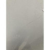 Porte arriere droit PEUGEOT 208 1 PHASE 2 d’occasion