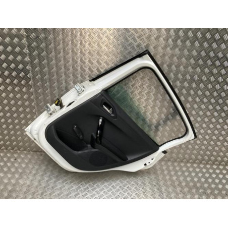 Porte arriere droit PEUGEOT 208 1 PHASE 2 d’occasion