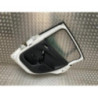 Porte arriere droit PEUGEOT 208 1 PHASE 2 d’occasion