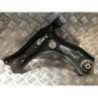 Triangle avant droit SEAT IBIZA 4 ST PHASE 1 BREAK d’occasion