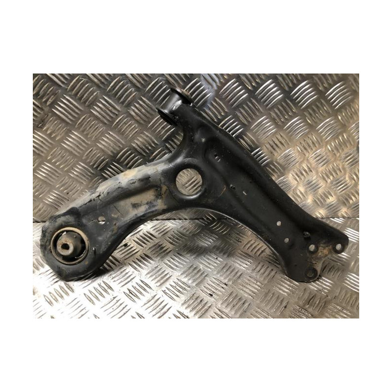 Triangle avant droit SEAT IBIZA 4 ST PHASE 1 BREAK d’occasion