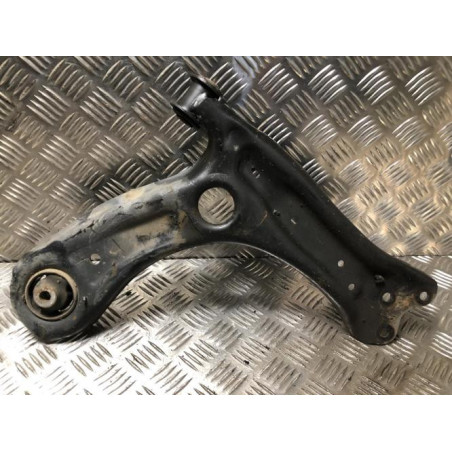Triangle avant droit SEAT IBIZA 4 ST PHASE 1 BREAK d’occasion