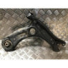 Triangle avant droit SEAT IBIZA 4 ST PHASE 1 BREAK d’occasion
