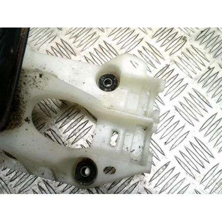 Levier de vitesses TOYOTA RAV4 3 PHASE 3 d’occasion