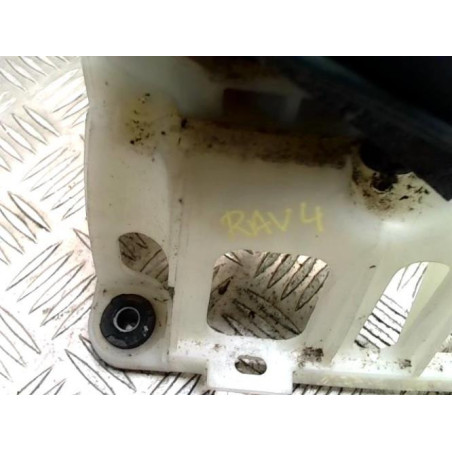 Levier de vitesses TOYOTA RAV4 3 PHASE 3 d’occasion