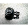 Levier de vitesses CITROEN C1 2 d’occasion