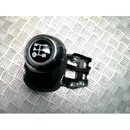 Levier de vitesses CITROEN C1 2 d’occasion