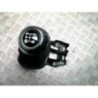 Levier de vitesses CITROEN C1 2 d’occasion