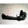 Durite PEUGEOT 307 PHASE 2 BREAK d’occasion