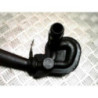 Durite PEUGEOT 307 PHASE 2 BREAK d’occasion