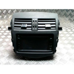 Ecran GPS TOYOTA RAV4 3 PHASE 3 d’occasion