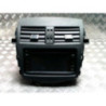 Ecran GPS TOYOTA RAV4 3 PHASE 3 d’occasion