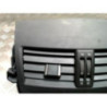 Ecran GPS TOYOTA RAV4 3 PHASE 3 d’occasion