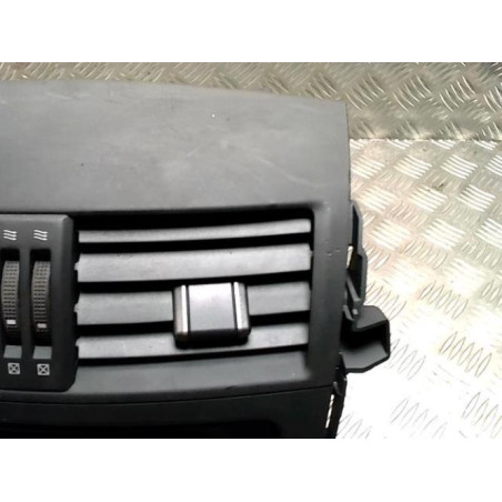 Ecran GPS TOYOTA RAV4 3 PHASE 3 d’occasion