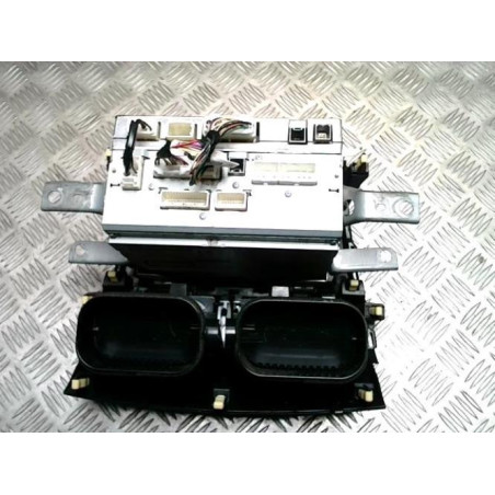 Ecran GPS TOYOTA RAV4 3 PHASE 3 d’occasion