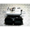 Ecran GPS TOYOTA RAV4 3 PHASE 3 d’occasion