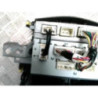 Ecran GPS TOYOTA RAV4 3 PHASE 3 d’occasion