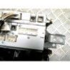 Ecran GPS TOYOTA RAV4 3 PHASE 3 d’occasion