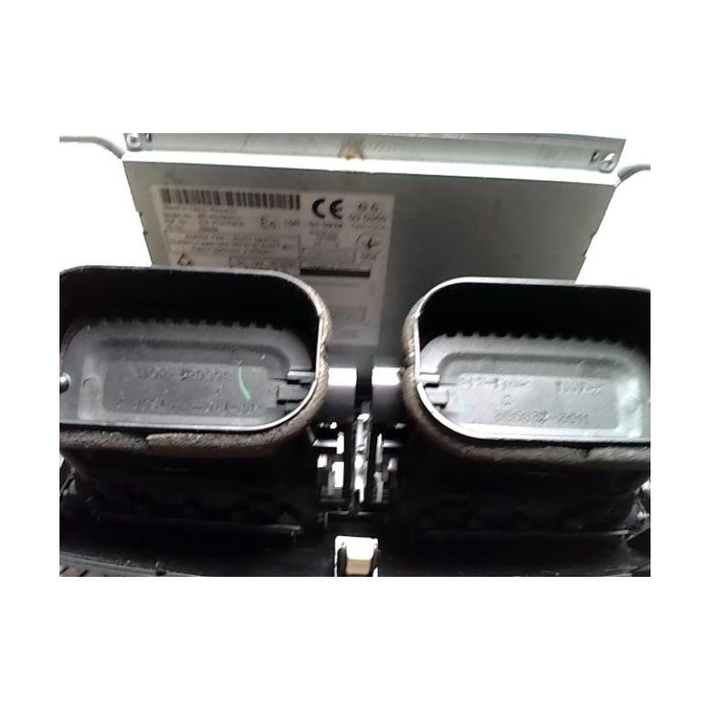 Ecran GPS TOYOTA RAV4 3 PHASE 3 d’occasion