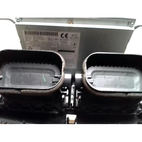 Ecran GPS TOYOTA RAV4 3 PHASE 3 d’occasion