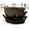 Ecran GPS TOYOTA RAV4 3 PHASE 3 d’occasion