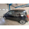Poulie damper RENAULT TWINGO 2 PHASE 1 d’occasion
