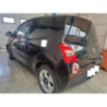 Poulie damper RENAULT TWINGO 2 PHASE 1 d’occasion