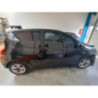 Poulie damper RENAULT TWINGO 2 PHASE 1 d’occasion