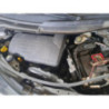 Poulie damper RENAULT TWINGO 2 PHASE 1 d’occasion