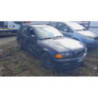 Turbo BMW SERIE 3 E46 PHASE 1 d’occasion