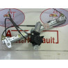 Leve vitre electrique avant droit CITROEN XSARA d’occasion