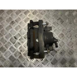 Etrier avant droit (freinage) PEUGEOT EXPERT 3 PHASE 1 d’occasion