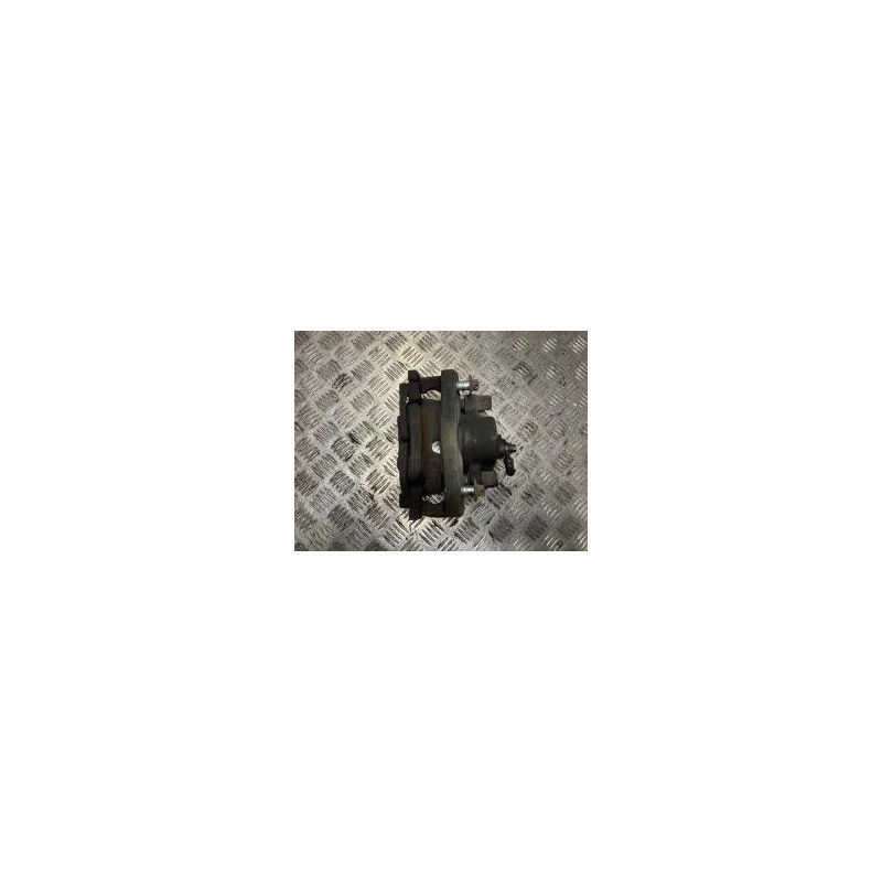 Etrier avant droit (freinage) PEUGEOT EXPERT 3 PHASE 1 d’occasion