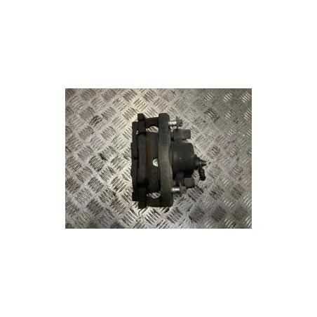 Etrier avant droit (freinage) PEUGEOT EXPERT 3 PHASE 1 d’occasion