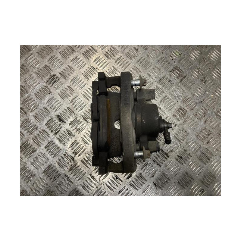 Etrier avant droit (freinage) PEUGEOT EXPERT 3 PHASE 1 d’occasion