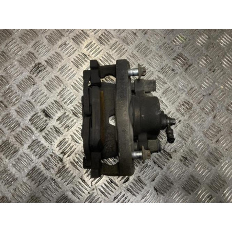 Etrier avant droit (freinage) PEUGEOT EXPERT 3 PHASE 1 d’occasion