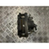 Etrier avant droit (freinage) PEUGEOT EXPERT 3 PHASE 1 d’occasion
