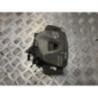 Etrier avant droit (freinage) PEUGEOT EXPERT 3 PHASE 1 d’occasion