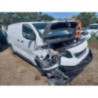 Etrier avant droit (freinage) PEUGEOT EXPERT 3 PHASE 1 d’occasion
