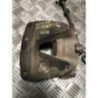 Etrier avant droit (freinage) PEUGEOT EXPERT 3 PHASE 1 d’occasion