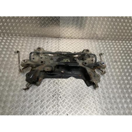 Berceau avant PEUGEOT  d’occasion